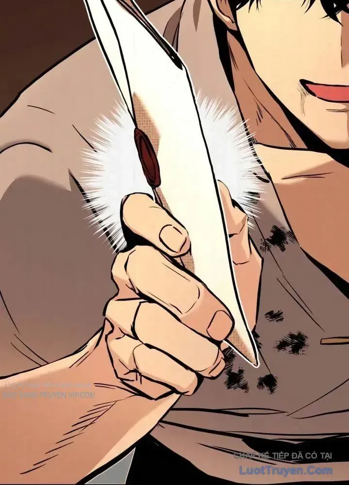 Kỵ Sĩ Lang Thang Chap 23 - Next Chap 22