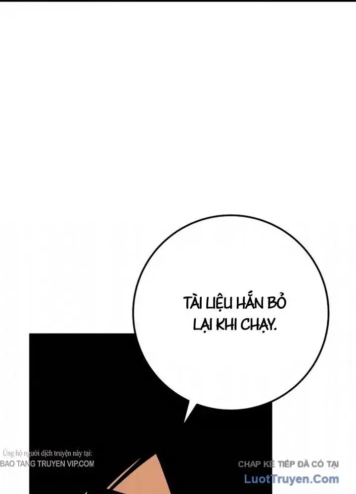 Kỵ Sĩ Lang Thang Chap 23 - Next Chap 22