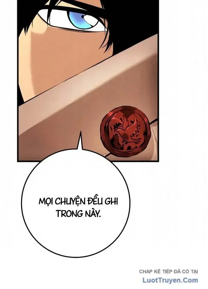 Kỵ Sĩ Lang Thang Chap 23 - Next Chap 22