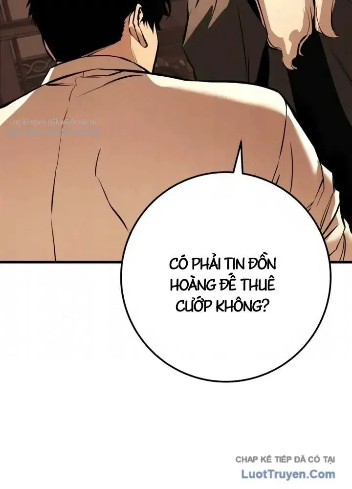 Kỵ Sĩ Lang Thang Chap 23 - Next Chap 22