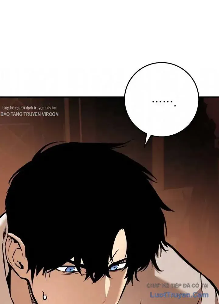 Kỵ Sĩ Lang Thang Chap 23 - Next Chap 22