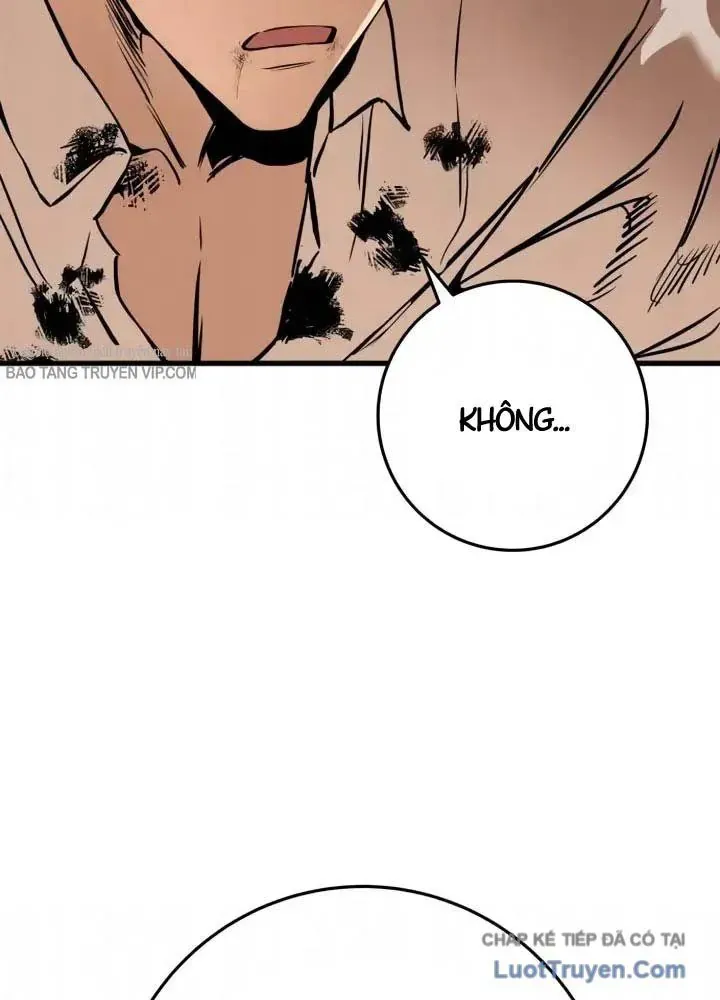 Kỵ Sĩ Lang Thang Chap 23 - Next Chap 22