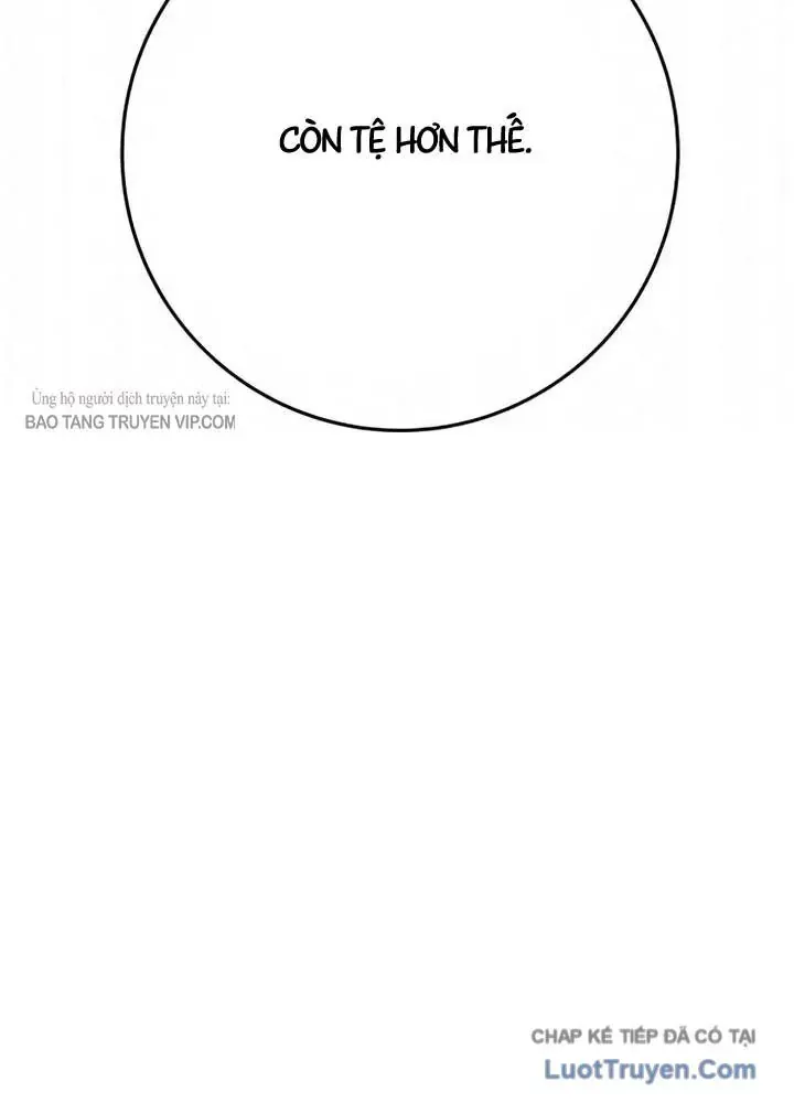 Kỵ Sĩ Lang Thang Chap 23 - Next Chap 22