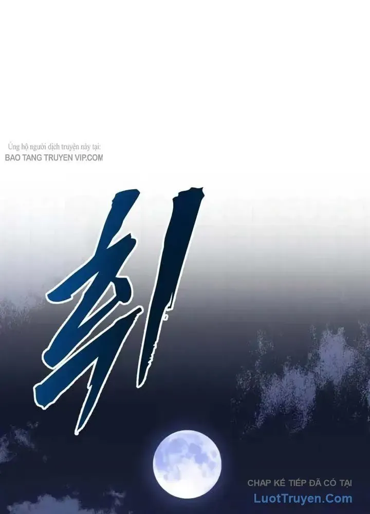 Kỵ Sĩ Lang Thang Chap 23 - Next Chap 22