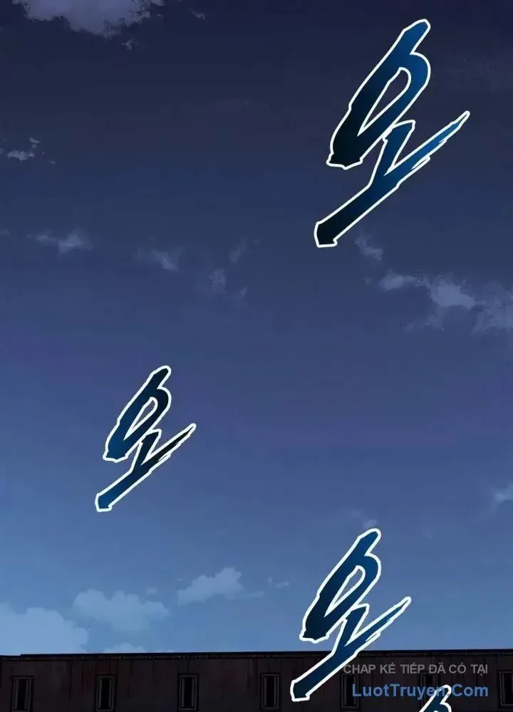 Kỵ Sĩ Lang Thang Chap 23 - Next Chap 22