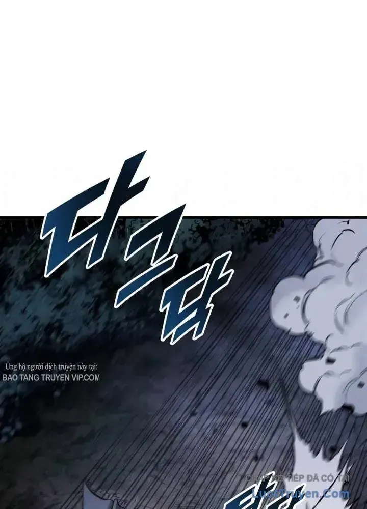 Kỵ Sĩ Lang Thang Chap 23 - Next Chap 22