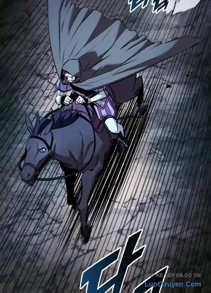 Kỵ Sĩ Lang Thang Chap 23 - Next Chap 22