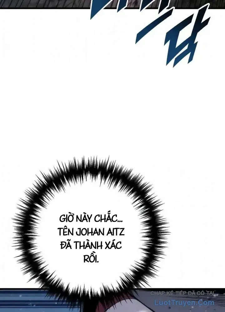 Kỵ Sĩ Lang Thang Chap 23 - Next Chap 22