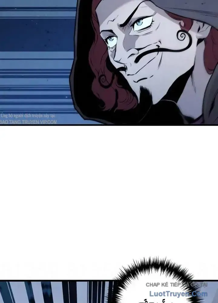 Kỵ Sĩ Lang Thang Chap 23 - Next Chap 22
