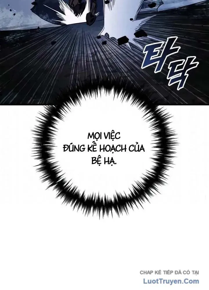 Kỵ Sĩ Lang Thang Chap 23 - Next Chap 22