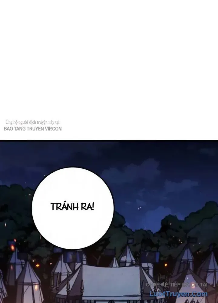 Kỵ Sĩ Lang Thang Chap 23 - Next Chap 22