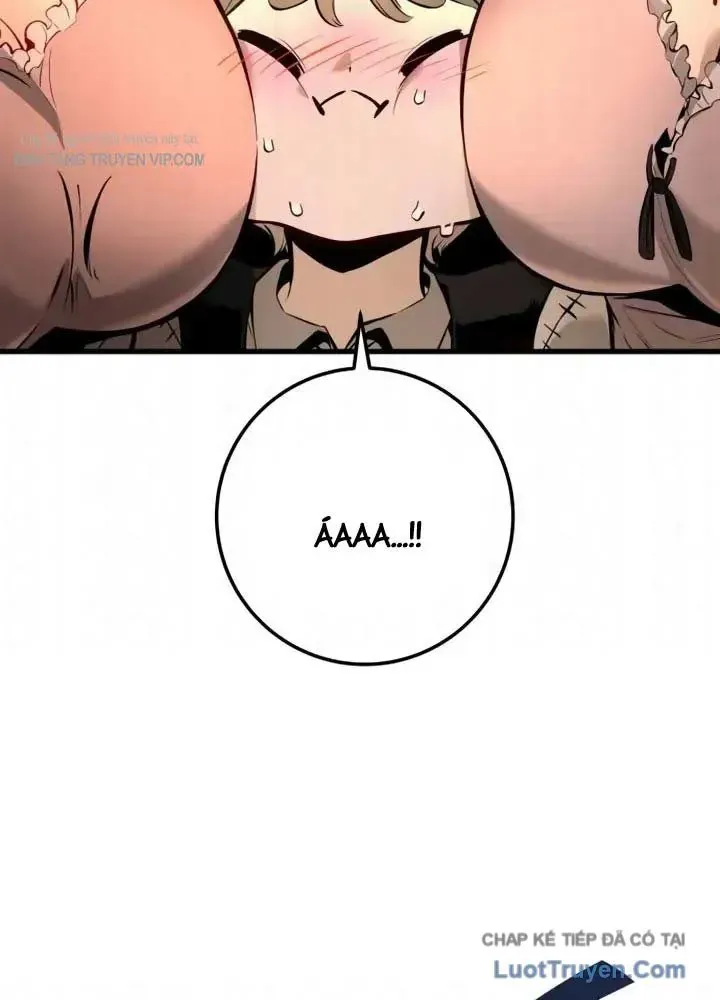 Kỵ Sĩ Lang Thang Chap 23 - Next Chap 22