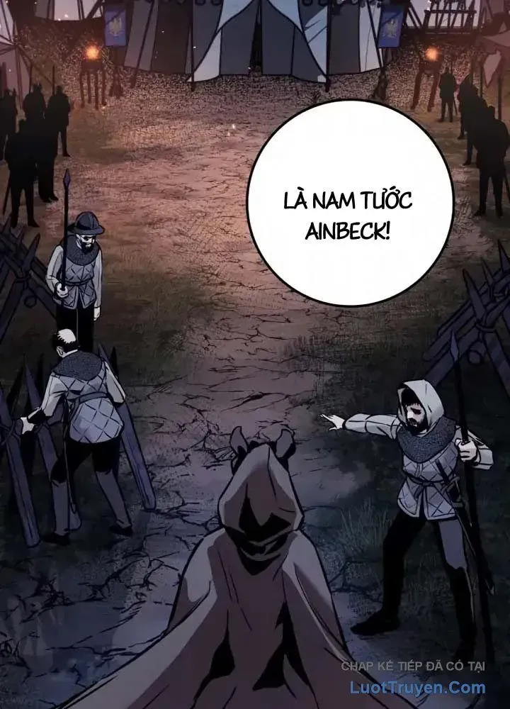 Kỵ Sĩ Lang Thang Chap 23 - Next Chap 22