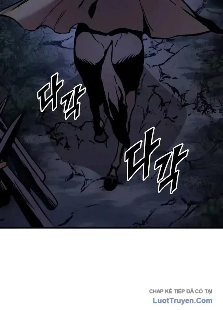 Kỵ Sĩ Lang Thang Chap 23 - Next Chap 22