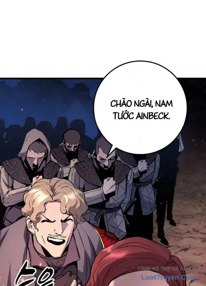 Kỵ Sĩ Lang Thang Chap 23 - Next Chap 22