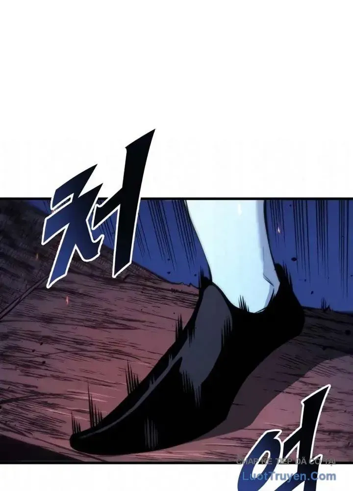 Kỵ Sĩ Lang Thang Chap 23 - Next Chap 22