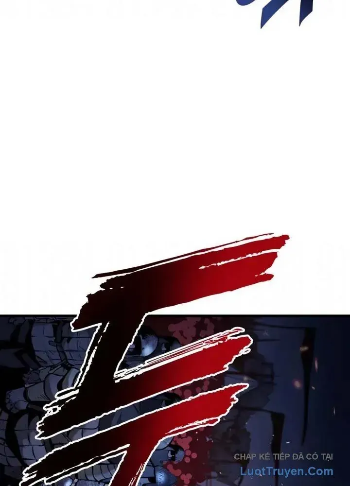 Kỵ Sĩ Lang Thang Chap 23 - Next Chap 22