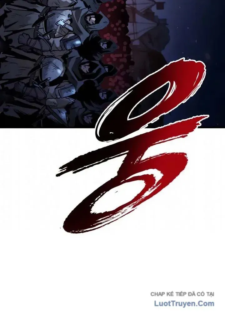 Kỵ Sĩ Lang Thang Chap 23 - Next Chap 22