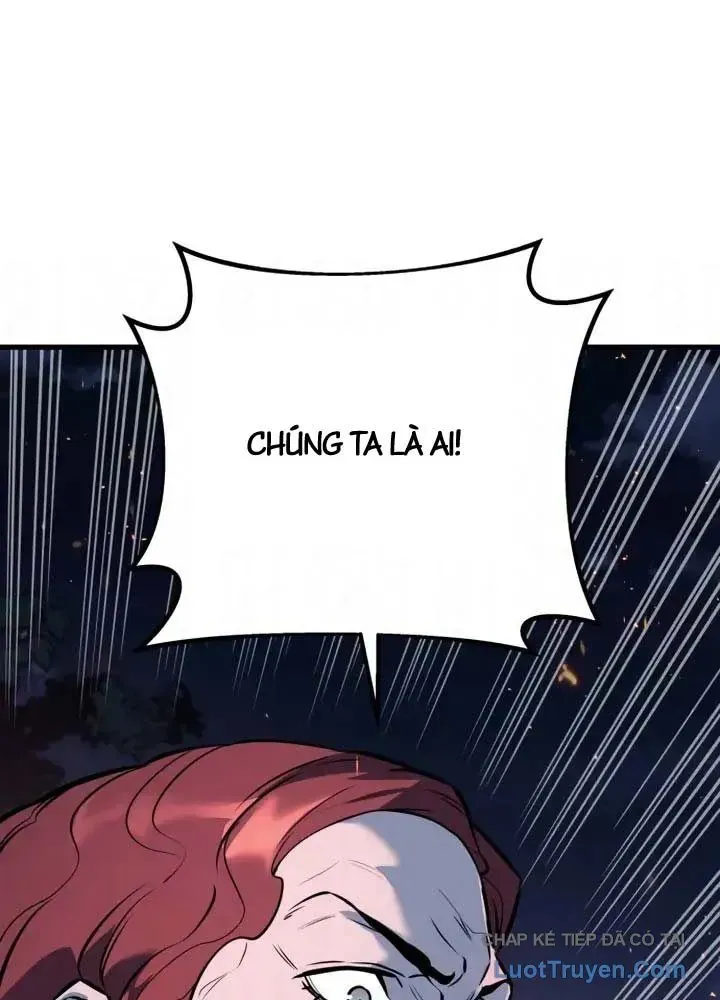 Kỵ Sĩ Lang Thang Chap 23 - Next Chap 22