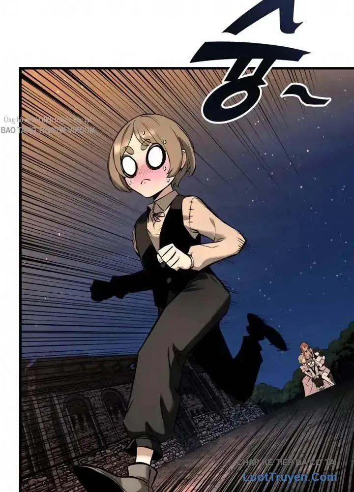 Kỵ Sĩ Lang Thang Chap 23 - Next Chap 22