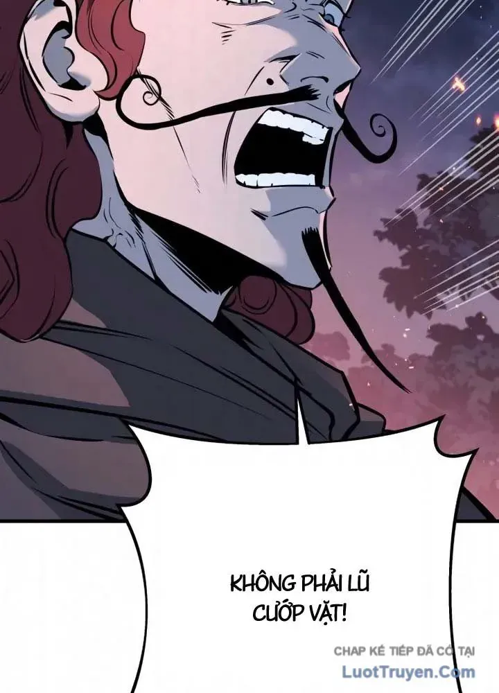 Kỵ Sĩ Lang Thang Chap 23 - Next Chap 22