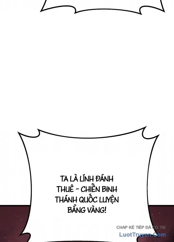 Kỵ Sĩ Lang Thang Chap 23 - Next Chap 22