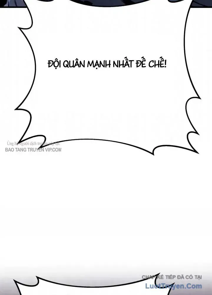 Kỵ Sĩ Lang Thang Chap 23 - Next Chap 22