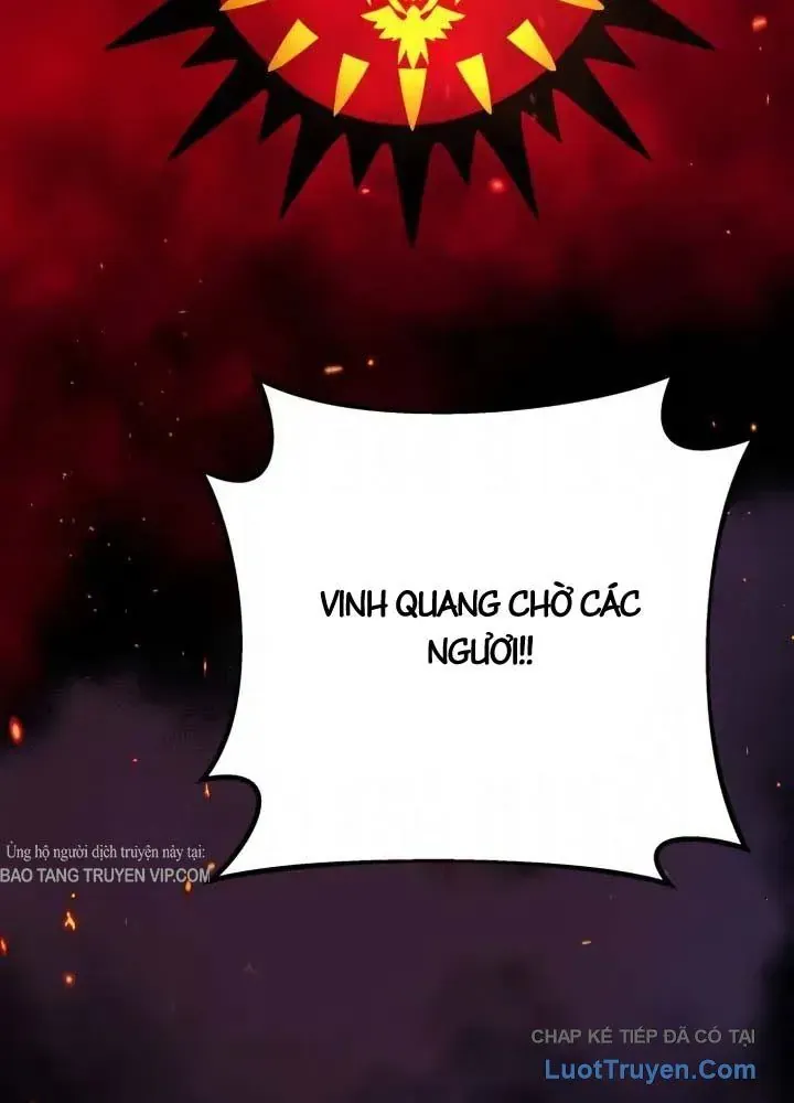 Kỵ Sĩ Lang Thang Chap 23 - Next Chap 22