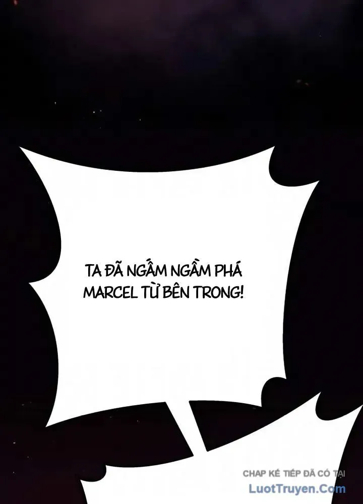 Kỵ Sĩ Lang Thang Chap 23 - Next Chap 22