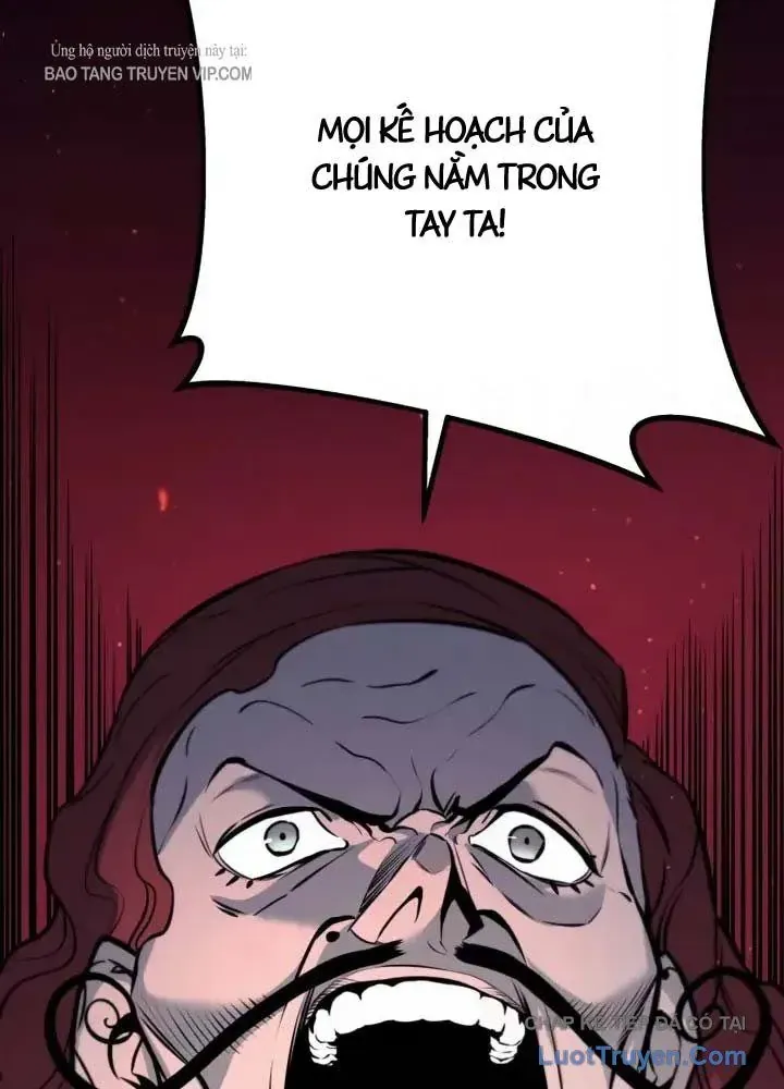 Kỵ Sĩ Lang Thang Chap 23 - Next Chap 22