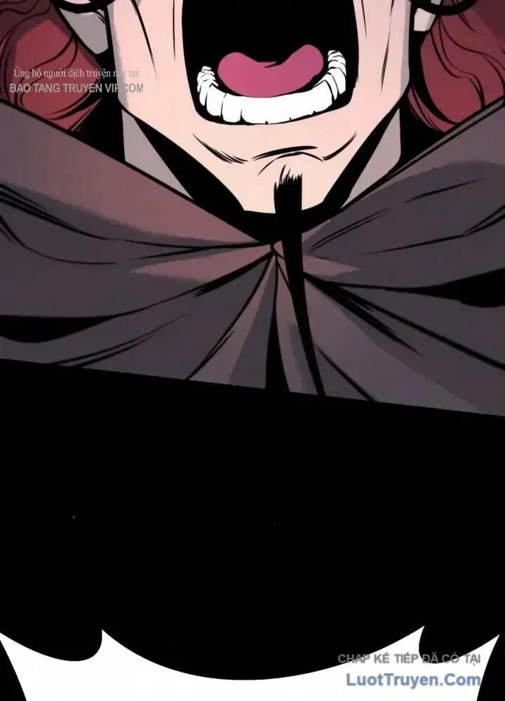 Kỵ Sĩ Lang Thang Chap 23 - Next Chap 22