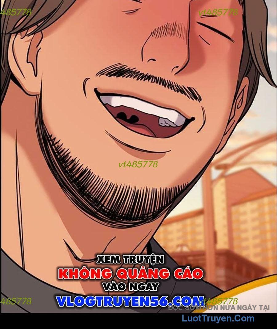 Giáo Dục Chân Chính – Get Schooled - chapter 219 - 13