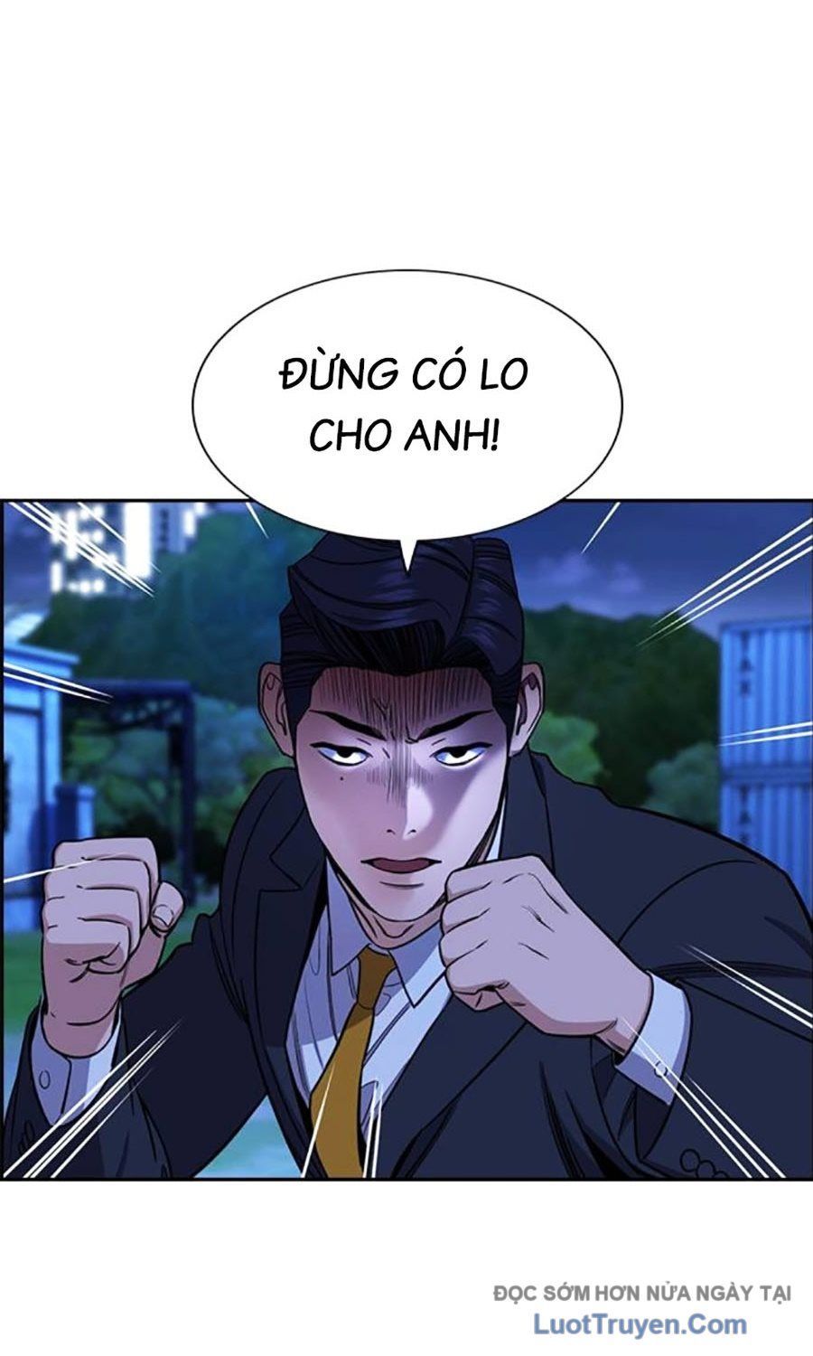 Giáo Dục Chân Chính – Get Schooled - chapter 219 - 23