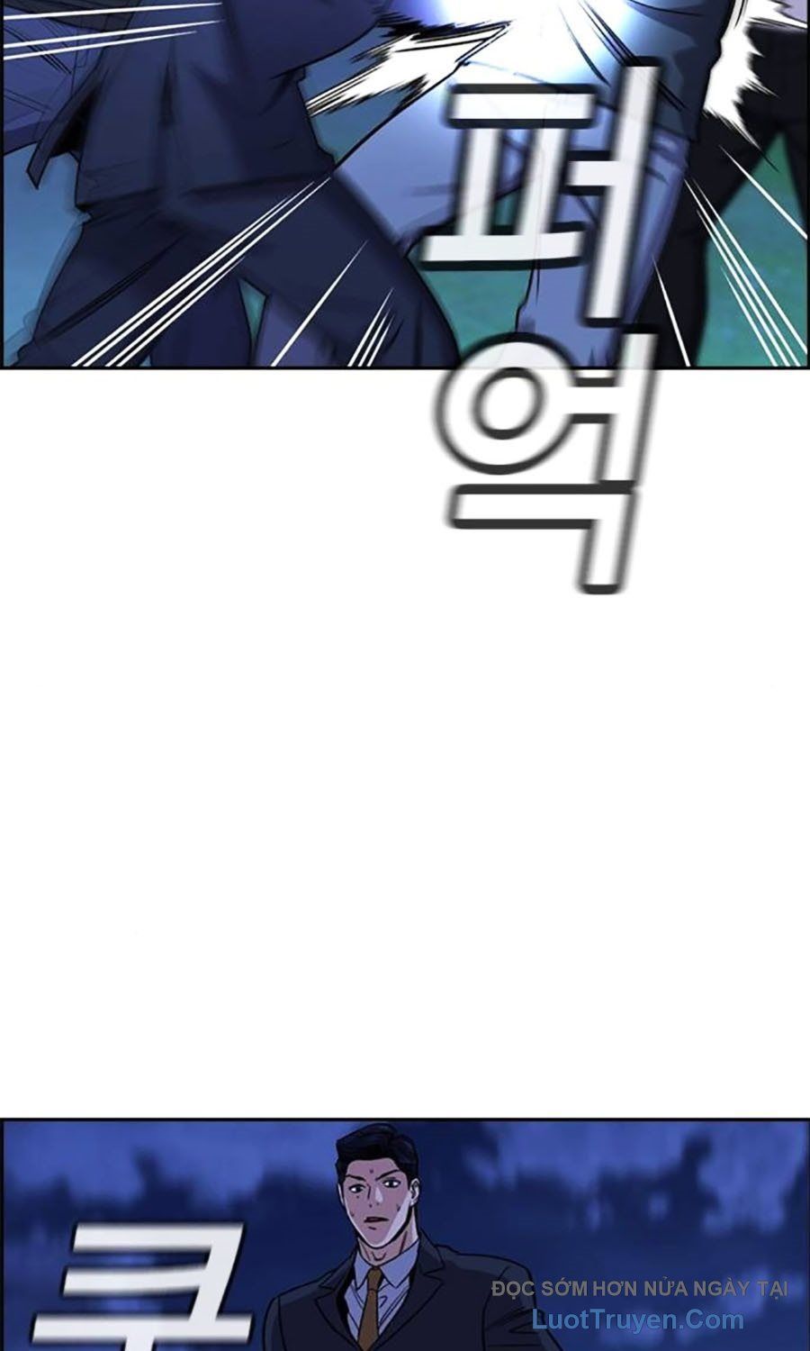 Giáo Dục Chân Chính – Get Schooled - chapter 219 - 26