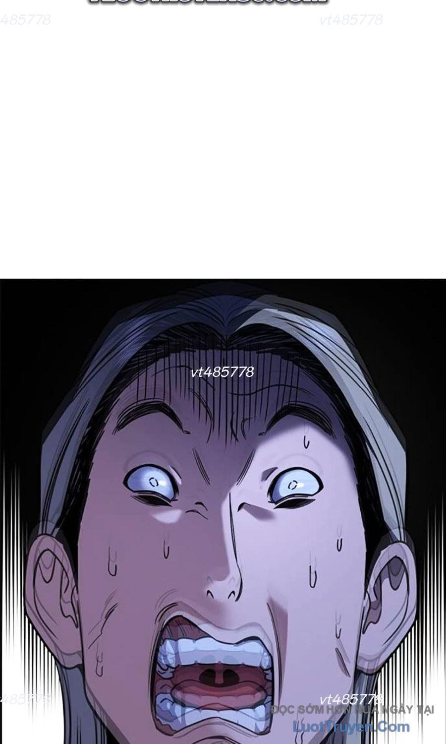 Giáo Dục Chân Chính – Get Schooled - chapter 219 - 56