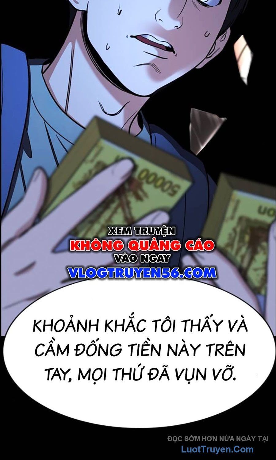 Giáo Dục Chân Chính – Get Schooled - chapter 219 - 92
