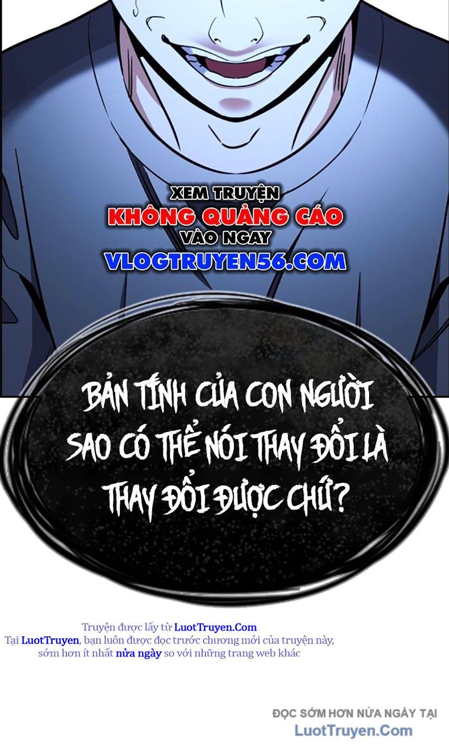 Giáo Dục Chân Chính – Get Schooled - chapter 219 - 96