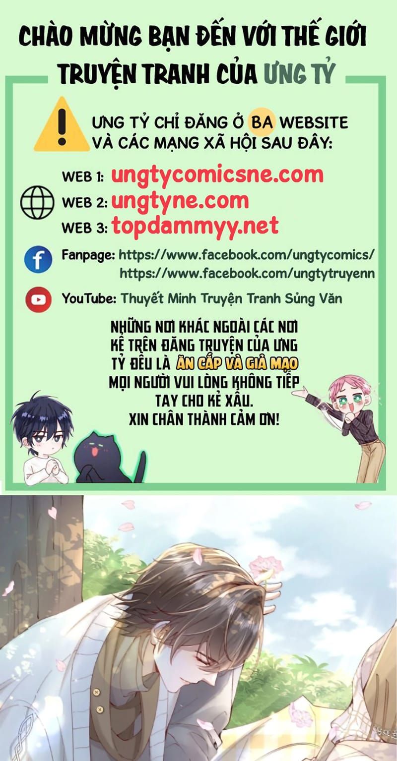 Kế Hoạch Tự Dưỡng Cuồng Khuyển Chap 97 - Next Chap 96
