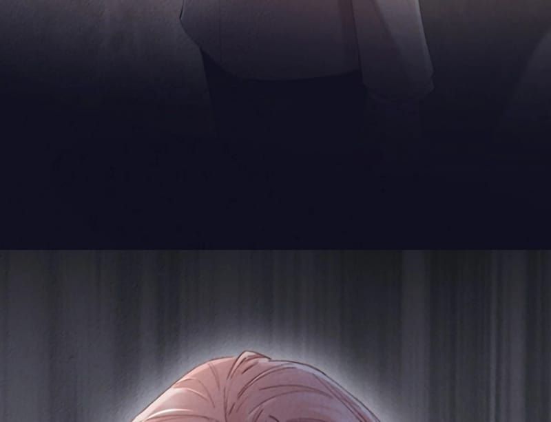 Kế Hoạch Tự Dưỡng Cuồng Khuyển Chap 97 - Next Chap 96