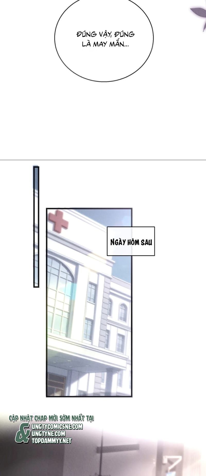 Kế Hoạch Tự Dưỡng Cuồng Khuyển Chap 97 - Next Chap 96