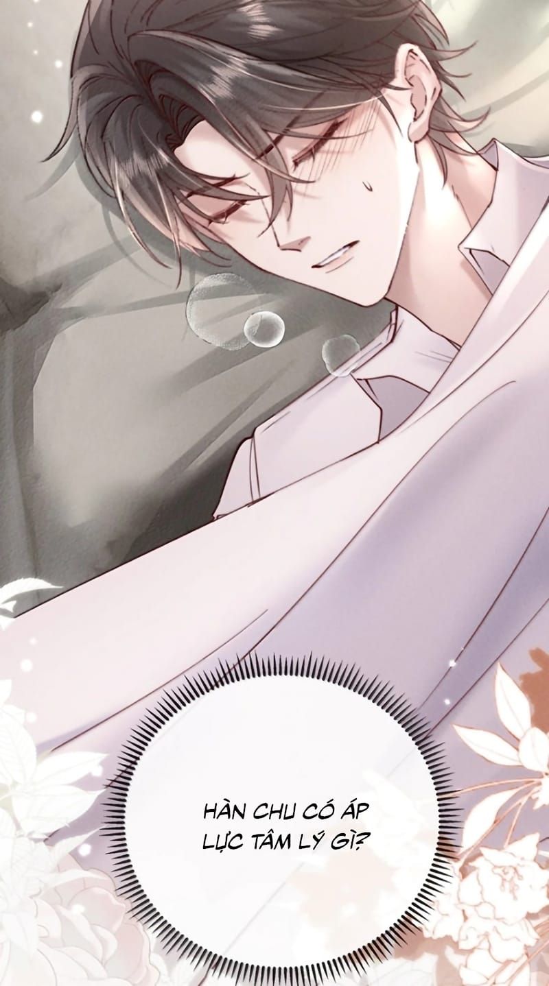 Kế Hoạch Tự Dưỡng Cuồng Khuyển Chap 97 - Next Chap 96