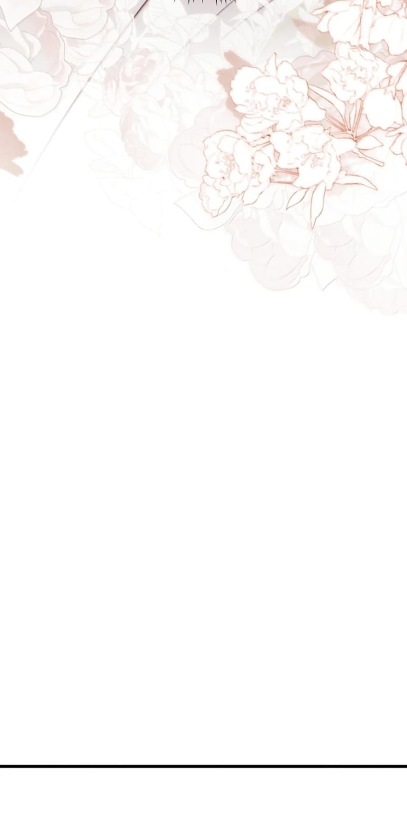 Kế Hoạch Tự Dưỡng Cuồng Khuyển Chap 97 - Next Chap 96