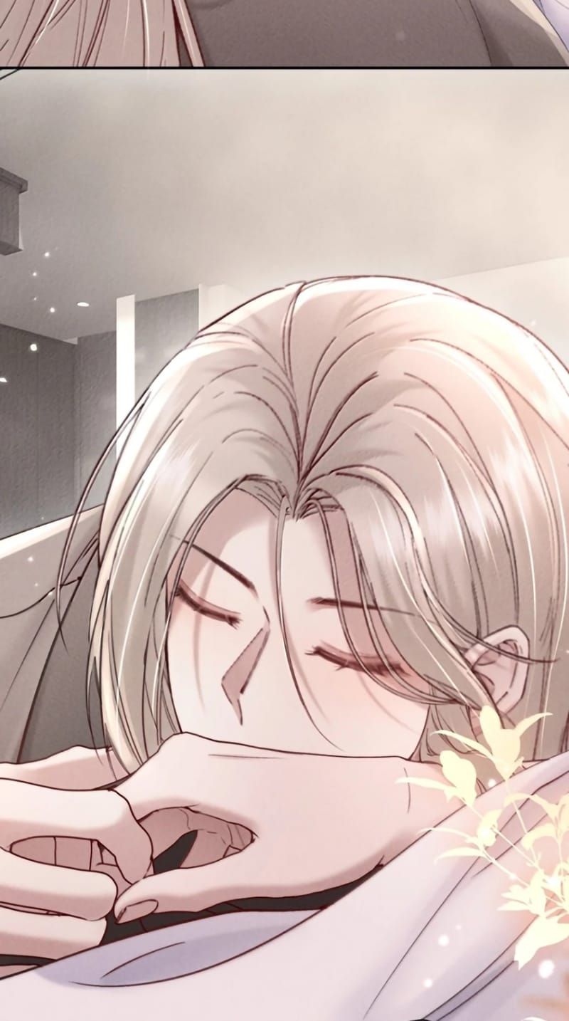 Kế Hoạch Tự Dưỡng Cuồng Khuyển Chap 97 - Next Chap 96