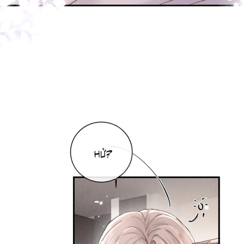 Kế Hoạch Tự Dưỡng Cuồng Khuyển Chap 97 - Next Chap 96