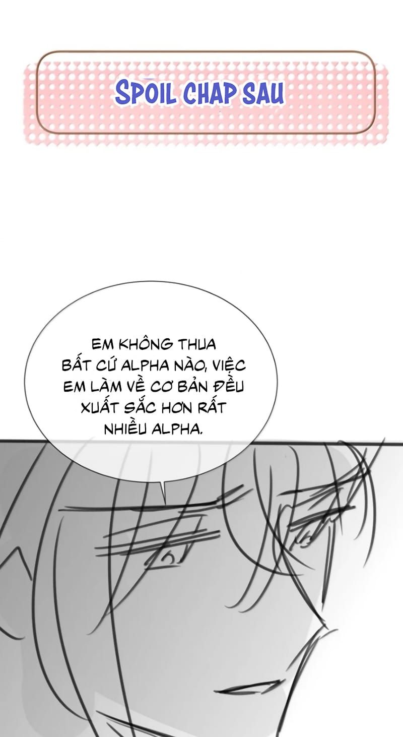 Kế Hoạch Tự Dưỡng Cuồng Khuyển Chap 97 - Next Chap 96
