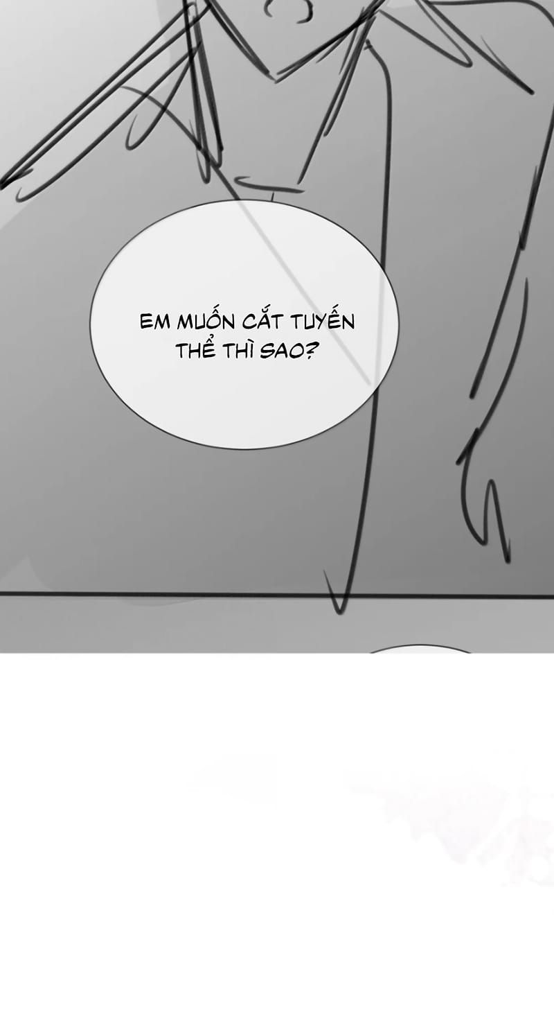 Kế Hoạch Tự Dưỡng Cuồng Khuyển Chap 97 - Next Chap 96