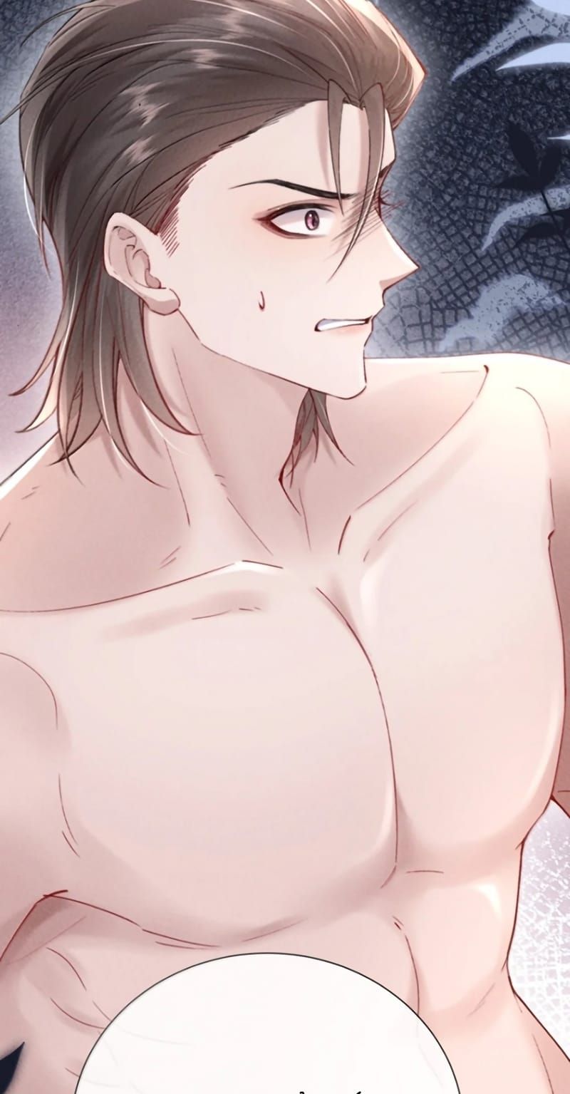 Kế Hoạch Tự Dưỡng Cuồng Khuyển Chap 97 - Next Chap 96