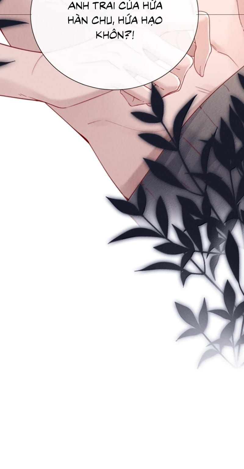 Kế Hoạch Tự Dưỡng Cuồng Khuyển Chap 97 - Next Chap 96