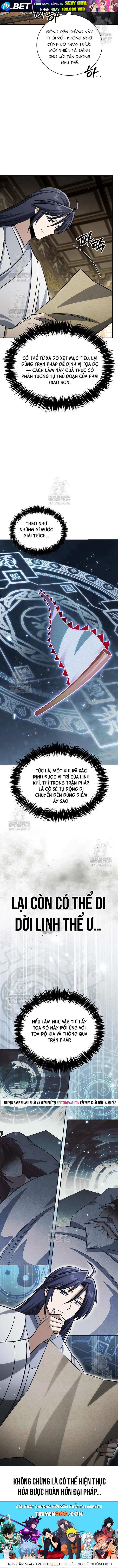 Thiên Qua Thư Khố Đại Công Tử Chap 165 - Next Chap 164