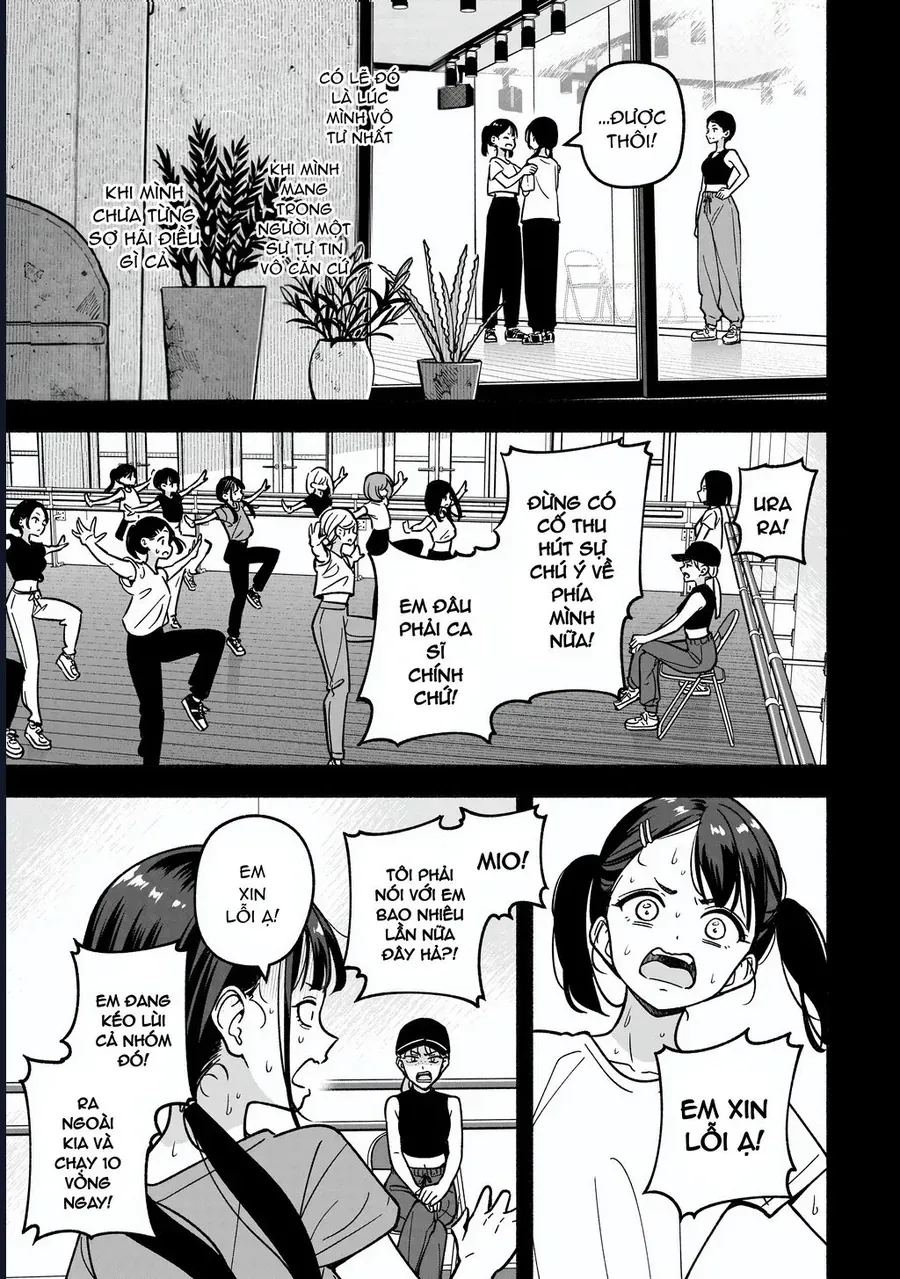 Trang truyện 13